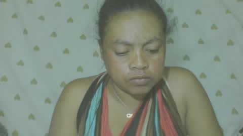 Snapshot of lorahvane chatting on June 2026 03:42:02 AM LorahVane online show from June 2026 03:42:02 AM