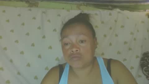 LorahxVane online show from April 2026 09:15:01 AM