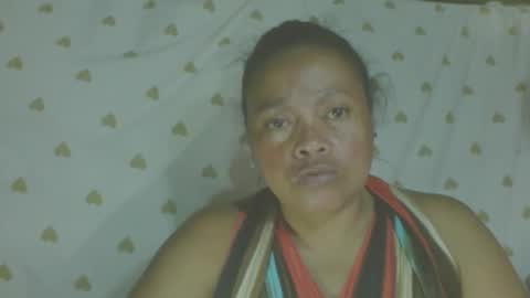 LorahxVane online show from April 2026 11:53:01 AM