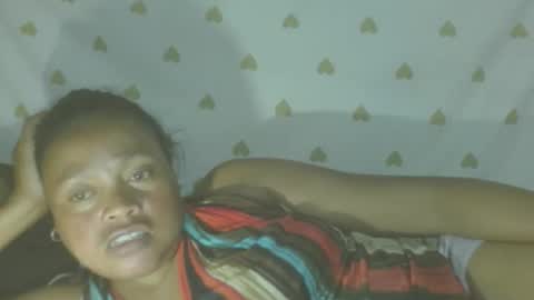 LorahxVane online show from April 2026 12:29:02 PM