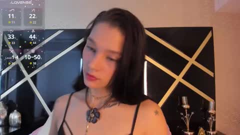 loraineblake online show from December 2025 12:55:01 PM