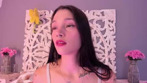 loraineblake online show from February 2026 12:58:02 PM