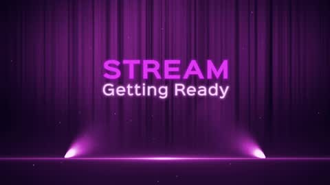 Avery online show from April 2026 02:45:02 AM