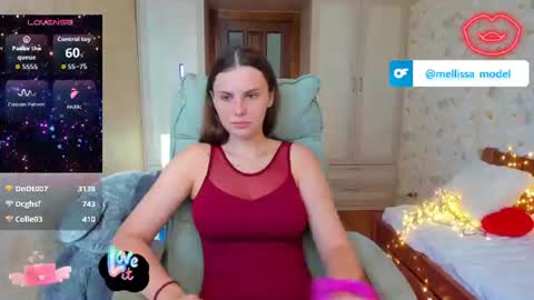 Snapshot of loratempt chatting on July 2026 04:49:02 AM Lorik online show from July 2026 04:49:02 AM