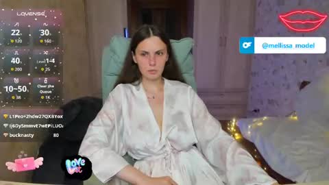 Snapshot of loratempt chatting on August 2026 05:38:01 PM Lorik online show from August 2026 05:38:01 PM