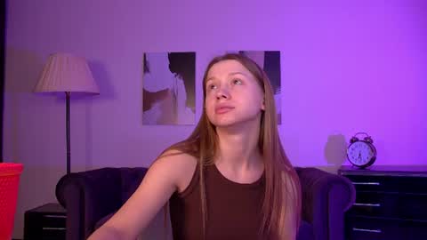 LoraVey online show from June 2026 07:23:02 PM