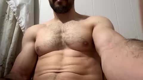 lord819282 online show from October 2025 04:35:02 PM