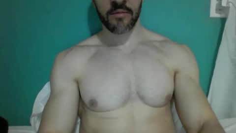 lord819282 online show from February 2026 03:25:02 AM