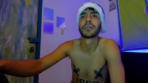 Snapshot of lord_apoloo chatting on December 2025 02:35:02 PM Apolo online show from December 2025 02:35:02 PM