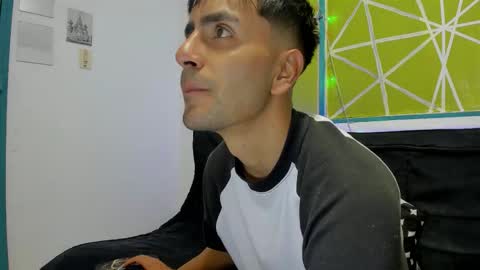 Snapshot of lord_apoloo chatting on February 2026 02:01:02 PM Apolo online show from February 2026 02:01:02 PM