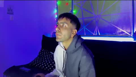 Snapshot of lord_apoloo chatting on February 2026 12:24:01 PM Apolo online show from February 2026 12:24:01 PM