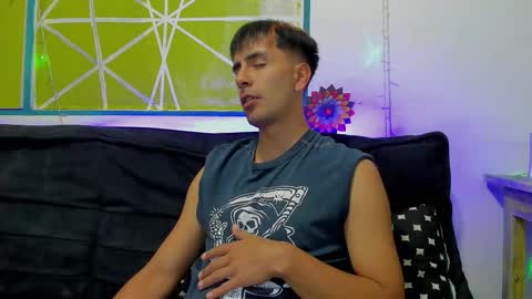 Snapshot of lord_apoloo chatting on February 2026 09:21:01 PM Apolo online show from February 2026 09:21:01 PM