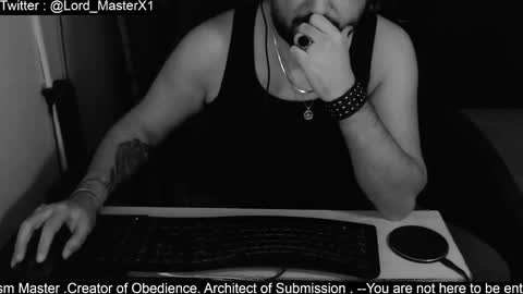 lord_masterx online show from March 2026 03:23:02 AM