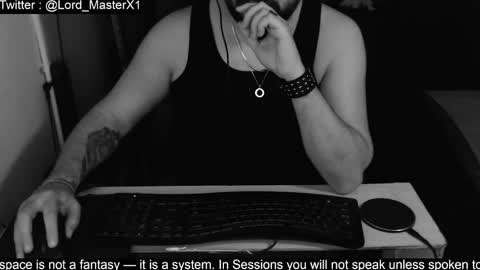 lord_masterx online show from April 2026 08:20:01 PM