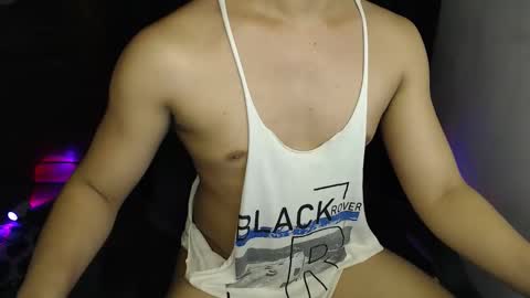 Snapshot of lord_of_cum69 chatting on April 2026 01:12:01 PM Macky online show from April 2026 01:12:01 PM