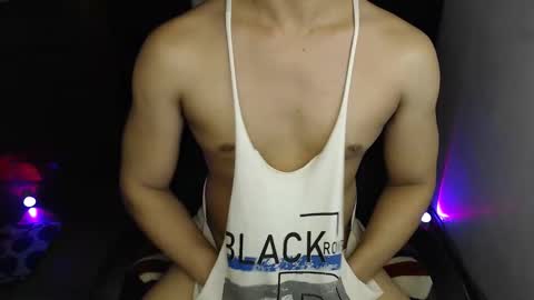 Snapshot of lord_of_cum69 chatting on April 2026 03:53:02 AM Macky online show from April 2026 03:53:02 AM