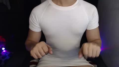 Snapshot of lord_of_cum69 chatting on May 2026 12:16:02 AM Macky online show from May 2026 12:16:02 AM