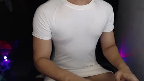 Snapshot of lord_of_cum69 chatting on May 2026 02:07:02 AM Macky online show from May 2026 02:07:02 AM