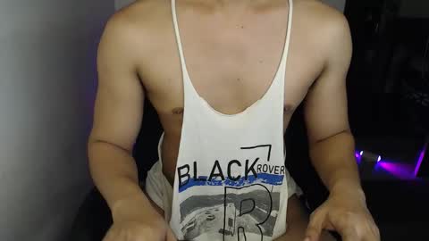 Snapshot of lord_of_cum69 chatting on May 2026 12:16:02 AM Macky online show from May 2026 12:16:02 AM