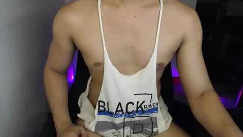 Snapshot of lord_of_cum69 chatting on May 2026 12:16:02 AM Macky online show from May 2026 12:16:02 AM