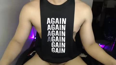 Snapshot of lord_of_cum69 chatting on July 2026 01:01:01 AM Macky online show from July 2026 01:01:01 AM