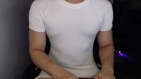 Snapshot of lord_of_cum69 chatting on July 2026 11:12:02 PM Macky online show from July 2026 11:12:02 PM
