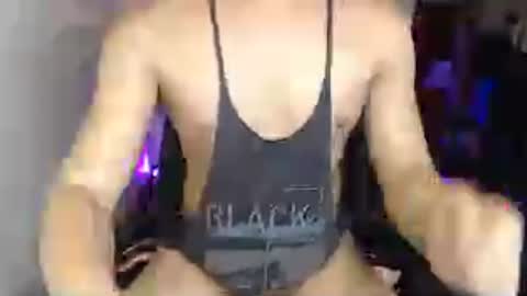 Snapshot of lord_of_cum69 chatting on July 2026 02:14:01 AM Macky online show from July 2026 02:14:01 AM