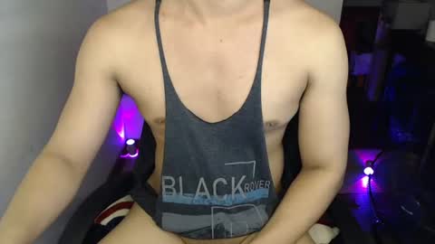 Snapshot of lord_of_cum69 chatting on July 2026 01:01:01 AM Macky online show from July 2026 01:01:01 AM