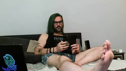 Steve online show from September 2025 03:38:02 AM