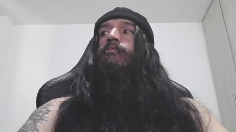 Snapshot of lord_vlad_ chatting on December 2024 08:10:02 PM independent model online show from December 2024 08:10:02 PM