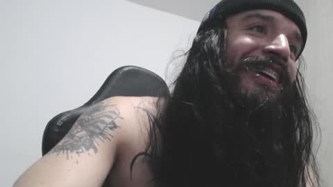 Snapshot of lord_vlad_ chatting on December 2024 05:37:02 AM independent model online show from December 2024 05:37:02 AM