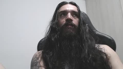 Snapshot of lord_vlad_ chatting on December 2024 08:42:02 AM independent model online show from December 2024 08:42:02 AM