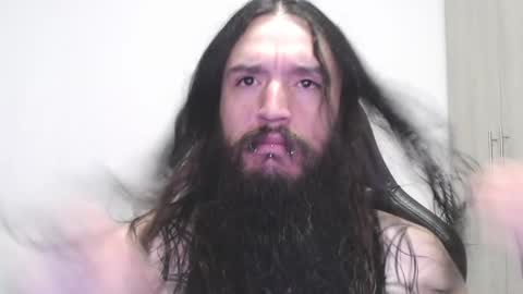 Snapshot of lord_vlad_ chatting on December 2024 08:36:02 PM independent model online show from December 2024 08:36:02 PM