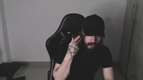 Snapshot of lord_vlad_ chatting on December 2024 05:36:01 AM independent model online show from December 2024 05:36:01 AM