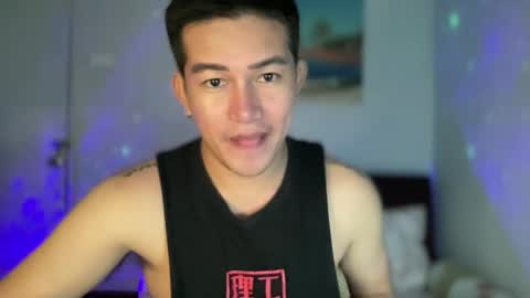 BULLET online show from December 2024 01:18:02 AM