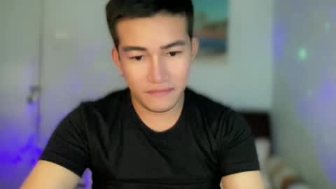 BULLET online show from December 2024 06:06:01 AM