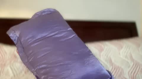 BULLET online show from January 2025 12:55:02 AM