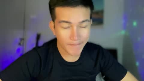 BULLET online show from January 2025 12:58:01 PM