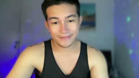 BULLET online show from January 2025 11:13:02 PM