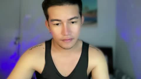 BULLET online show from February 2025 03:52:02 AM