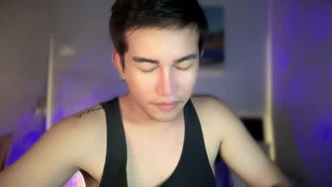 BULLET online show from February 2025 02:48:02 PM