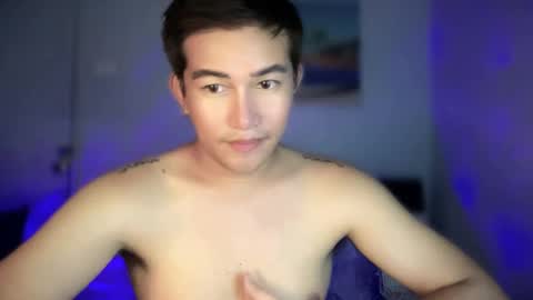 BULLET online show from February 2025 08:18:01 AM