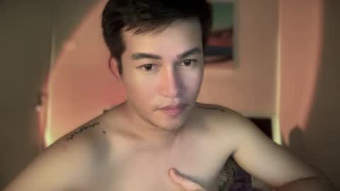 BULLET online show from February 2025 08:49:02 AM