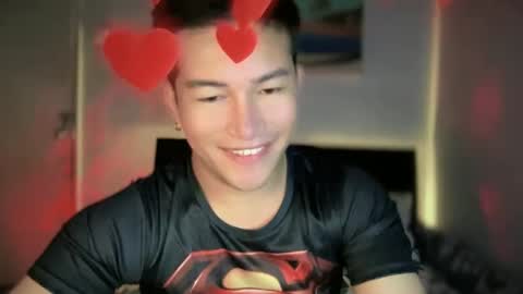 BULLET online show from March 2025 08:32:02 PM