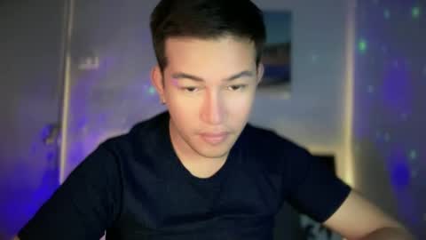 BULLET online show from March 2025 09:48:02 PM