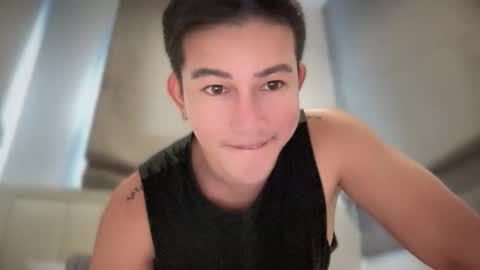 BULLET online show from September 2025 07:54:01 AM