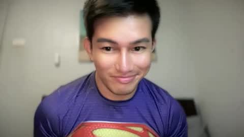 BULLET online show from November 2025 07:42:02 AM