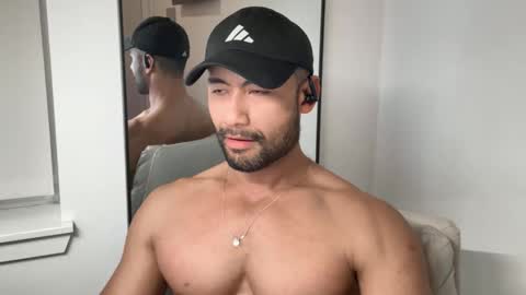 Snapshot of lordcalepecs chatting on February 2026 12:31:01 PM Cale online show from February 2026 12:31:01 PM