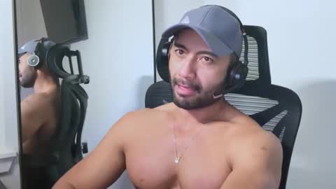 Snapshot of lordcalepecs chatting on February 2026 11:09:02 AM Cale online show from February 2026 11:09:02 AM