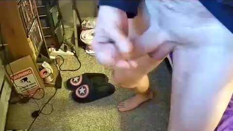 Snapshot of lordcoldfinger chatting on January 2025 04:52:02 AM lordcoldfinger online show from January 2025 04:52:02 AM